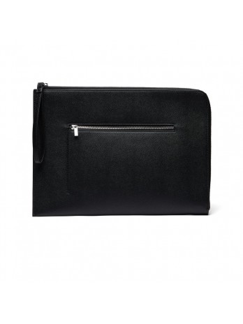 Pokrowiec na laptopa 16" VINGA Bermond