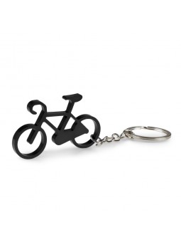 Brelok do kluczy „rower” |...