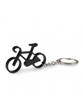 Brelok do kluczy „rower” |...