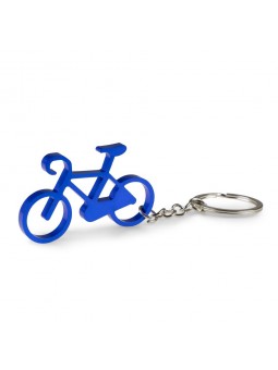 Brelok do kluczy „rower” |...