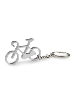 Brelok do kluczy „rower” |...