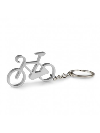 Brelok do kluczy „rower” |...