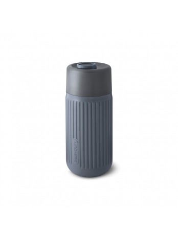 Kubek termiczny 340 ml Black+Blum