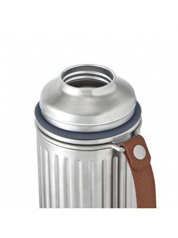Termos 1000 ml Black+Blum Duo