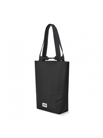 Torba termoizolacyjna Black+Blum
