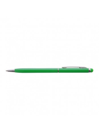 Długopis, touch pen | Dennis
