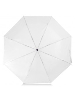 Parasol manualny, składany...