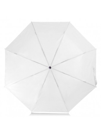 Parasol manualny, składany | Bores