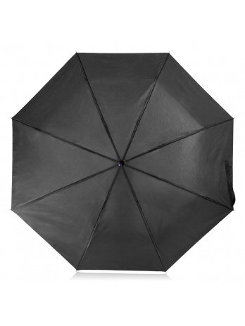 Parasol manualny, składany | Bores