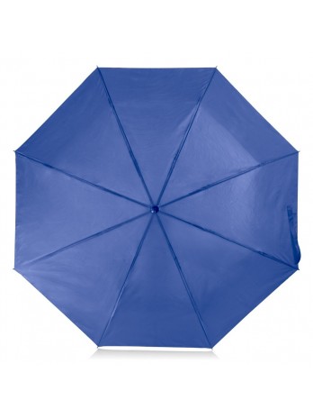 Parasol manualny, składany | Bores