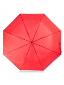 Parasol manualny, składany...