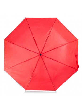 Parasol manualny, składany | Bores