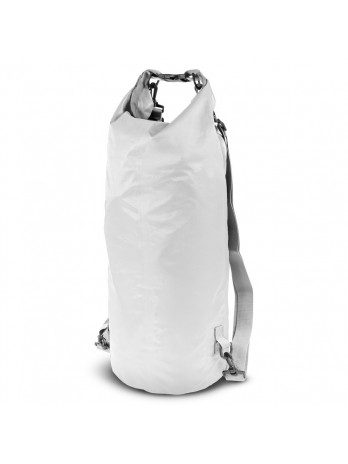 Wodoodporna torba, worek 20 L | Buklor