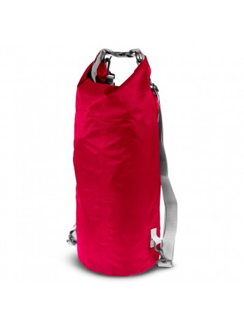 Wodoodporna torba, worek 20 L | Buklor