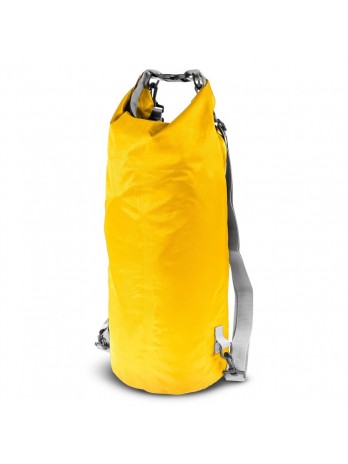 Wodoodporna torba, worek 20 L | Buklor