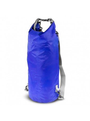 Wodoodporna torba, worek 20 L | Buklor