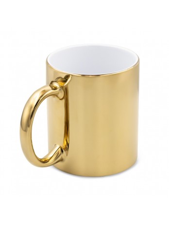 Kubek ceramiczny 350 ml | Yillka