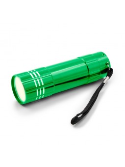 Latarka COB | Lule
