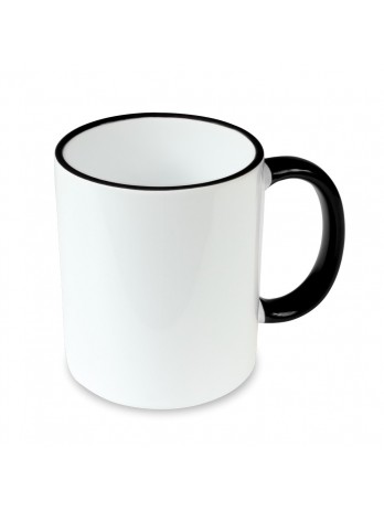 Kubek ceramiczny 350 ml | Nerita