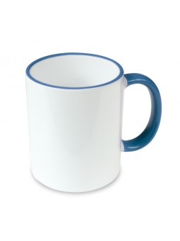 Kubek ceramiczny 350 ml |...