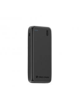 Power bank 20000 mAh Urban...