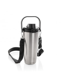 Kubek termiczny 600 ml...