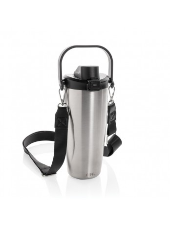 Kubek termiczny 600 ml Avira Ayala
