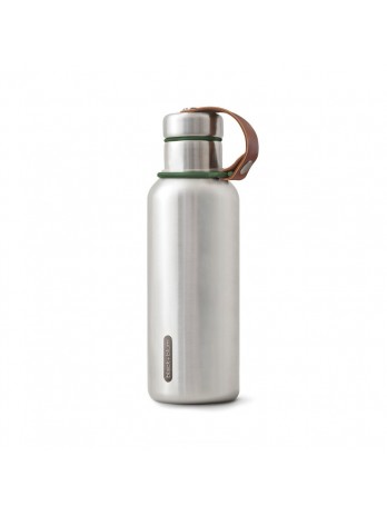 Butelka termiczna 500 ml Black+Blum