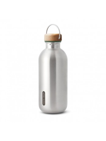 Butelka sportowa 600 ml Black+Blum