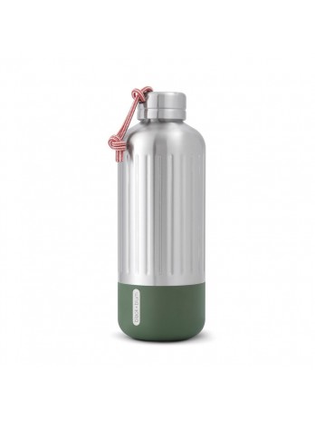 Butelka termiczna 850 ml Black+Blum Explorer