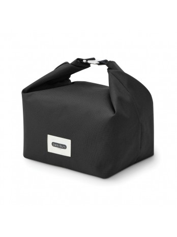 Torba termoizloacyjna Black+Blum
