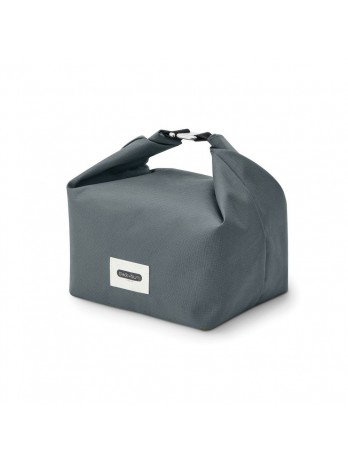 Torba termoizloacyjna Black+Blum