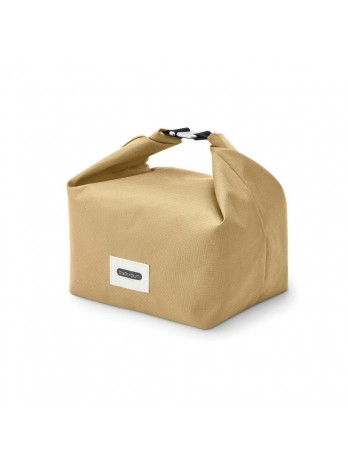 Torba termoizloacyjna Black+Blum
