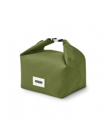 Torba termoizloacyjna Black+Blum