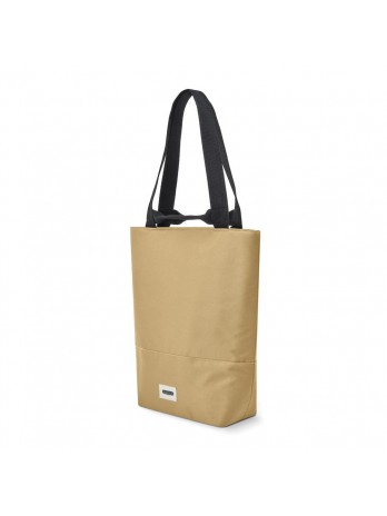 Torba termoizloacyjna Black+Blum
