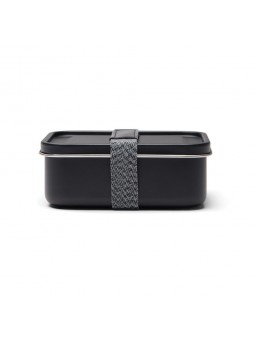 Lunchbox, pudełko...