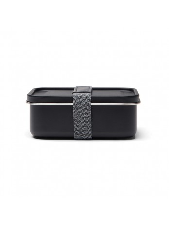 Lunchbox, pudełko śniadaniowe VINGA Parks