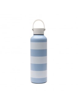 Butelka termiczna 600 ml...
