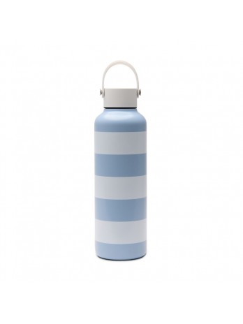 Butelka termiczna 600 ml VINGA Lagoa