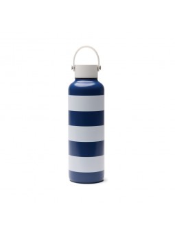 Butelka termiczna 600 ml...