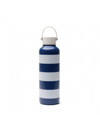 Butelka termiczna 600 ml VINGA Lagoa