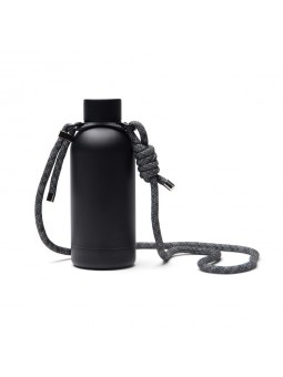 Butelka termiczna 400 ml...