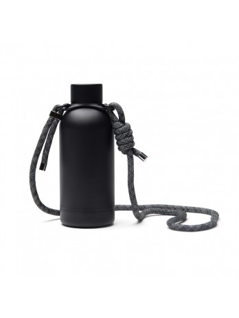 Butelka termiczna 400 ml...
