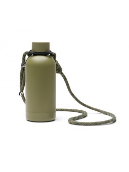 Butelka termiczna 400 ml...