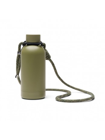Butelka termiczna 400 ml...