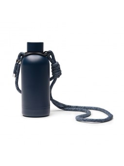 Butelka termiczna 400 ml...
