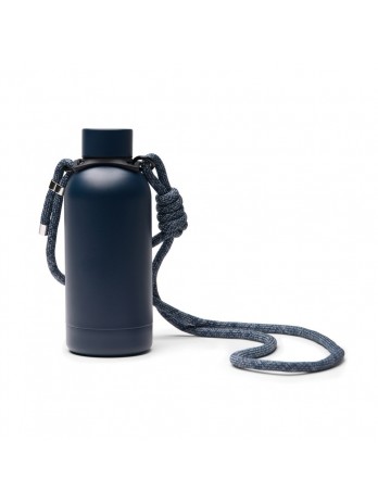 Butelka termiczna 400 ml...