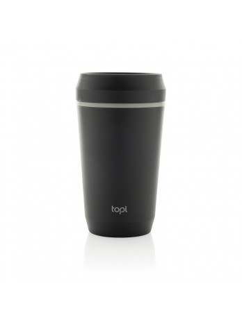 Kubek podróżny 354 ml Topl