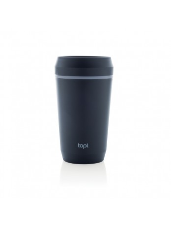 Kubek podróżny 354 ml Topl