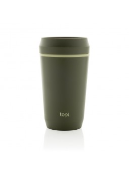 Kubek podróżny 354 ml Topl